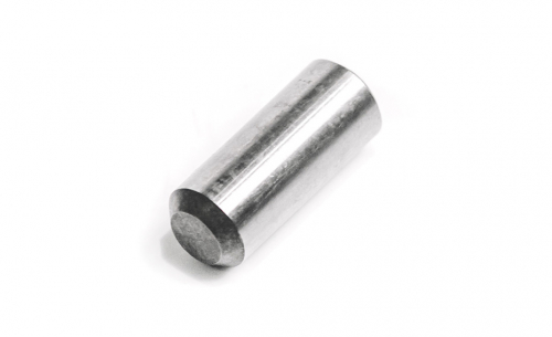 Штифт направляющий Delta F-3 GUIDE PIN DF03B-0160 Штифт направляющий Delta F-3 GUIDE PIN DF03B-0160